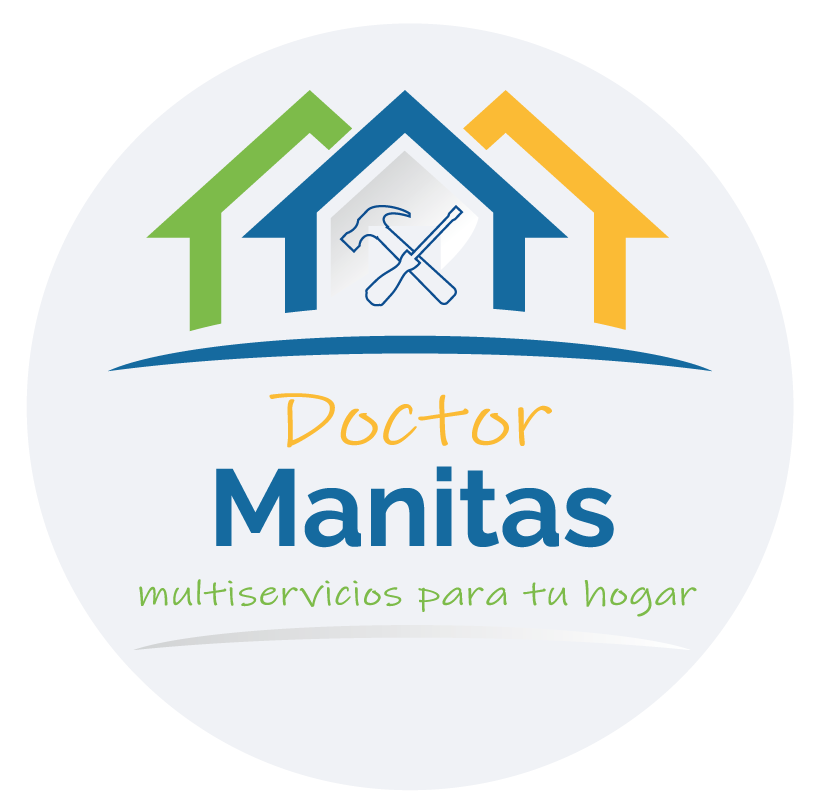 Doctor Manitas